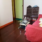 David & Vhie Homestay-David\'S Guest House
