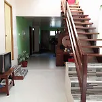 David & Vhie Homestay-David\'S Guest House