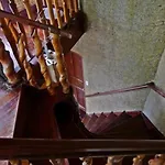 La Salangane Caalan Beach Villa