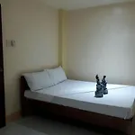 David & Vhie Homestay-David\'S Guest House