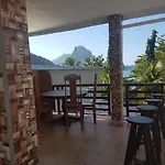 Pad\'S Inn