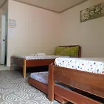 Krizma Inn