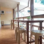 Krizma Inn