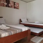 Krizma Inn