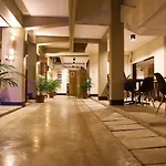 Amakan - El Nido Palawan