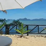 Ingrids Inn