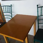 Ingrids Inn