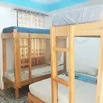 Ohana Hostel