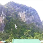 Ohana Hostel