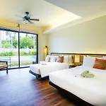 Casa Kalaw