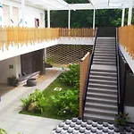 Hotel Covo