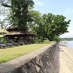 El Nido Cove Resort