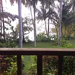 Garden Bay Beach Resort El Nido