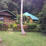 Garden Bay Beach Resort El Nido