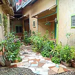 Islandfront II