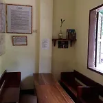 Our Melting Pot Hostel - El Nido