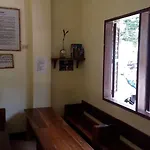 Our Melting Pot Hostel - El Nido