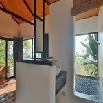 El Nido Overlooking