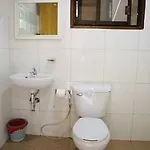 Aleston Secret Hotel