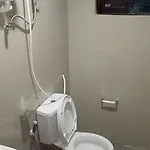 Aleston Secret Hotel