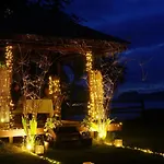 El Nido Cove Resort