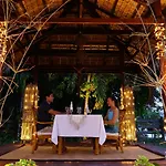 El Nido Cove Resort
