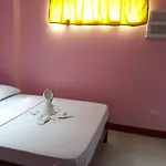 David & Vhie Homestay-David\'S Guest House