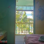 Valine Grace Cottages