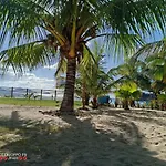 Valine Grace Cottages