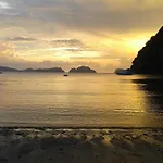 Mina Grande Beach Cottages