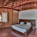 Qi Hotel By Cocotel Powered By Aston