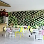 Hotel Covo