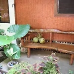 Aleston Secret Hotel