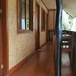 El Nido Dragonfly