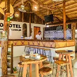 Eco Hotel El Nido