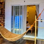 Eco Hotel El Nido