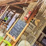 Eco Hotel El Nido