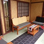 Las Cabanas Beach Resort
