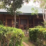 Las Cabanas Beach Resort