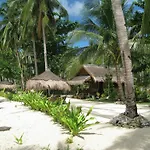 Las Cabanas Beach Resort