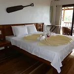Mansion Buenavista