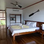 Mansion Buenavista