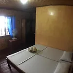 Chislyk Cottages