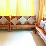 La Soledad Guest House