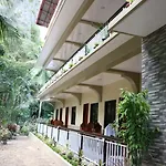 La Soledad Guest House