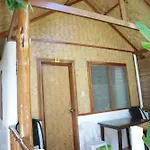 Golden Monkey Cottages