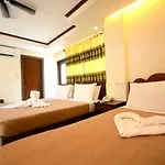 Ipil Suites El Nido