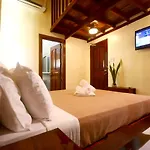 Ipil Suites El Nido