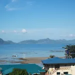 El Nido Royal Palm Inn