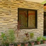 Desert Rose Hotel